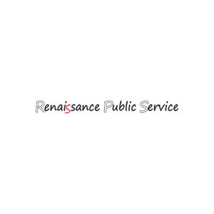 Renaissance Public Service S.R.L.